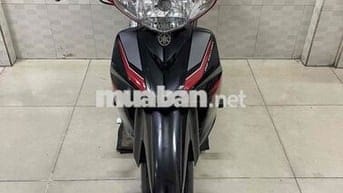 SIRIUS TPHCM CÓ HỖ TRỢ GÓP OĐ NỢ XẤU CÓ GL ĐỖI XE