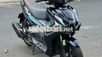 AIR BLADE 150 ABS 2021 – ZIN ÊM – CHÍNH CHỦ