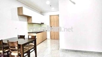 BÁN GẤP CĂN HỘ LEGACY CENTRAL TẶNG NỘI THẤT MÁY LẠNH, BÀN, GIƯỜNG, TỦ