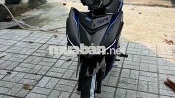 Exciter 150 máy êm kiểng gtdd