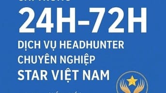 EM TUYỂN DỤNG NHÂN SỰ MỌI NGHÀNH NGHỀ - CHI PHÍ RẺ NHẤT THỊ TRƯỜNG.