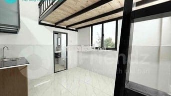 TƯNG BỪNG KHAI TRƯƠNG PHÒNG DUPLEX NGAY TRUNG TÂM VƯỜN LÀI