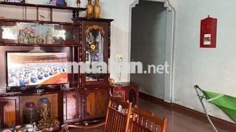 🏠 NHÀ HẺM HÙNG VƯƠNG – PHƯỜNG TÂN LẬP, TP. BUÔN MA THUỘT