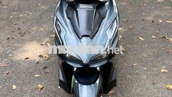 BÁN AB 150ABS CHÍNH CHỦ CÔNG CHỨNG