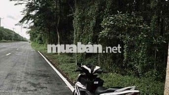 Cần bán xe win v1 máy êm zin