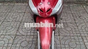 Honda Wave S100 Bstp
