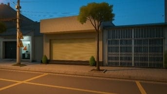 BÁN NHÀ MẶT TIỀN QUANG TRUNG THỊ TRẤN HÓC MÔN 2 LẦU 168M2 giá 100TR/m