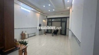 Full nội thất 4x15m đường 8m thông tth15 vào ở ngay