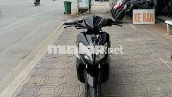 YAMAHA NOUVO 4 ,BS:65X1:CẦN THƠ