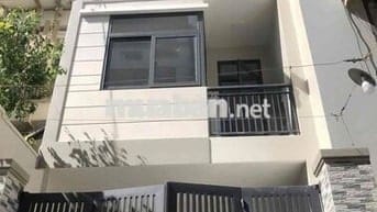 Chỉ[4 TỶ960].ngay Tân Bình gần trung tâm,HXH đang có danh thu sẵn 19tr