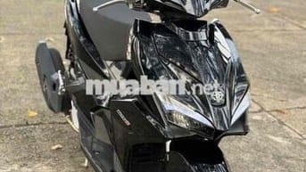 AB 2017 góp k cần đưa trc