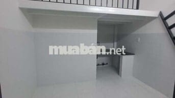 Cho thuê phòng an phú đông quận 12