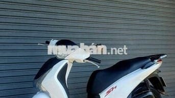 [BT] khách cầm đức thanh lý thu hồi vốn