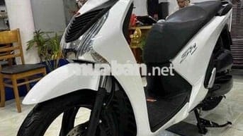 ❌SH 150dk CUỐI 2015 MÀU TRẮNG CỰC ĐẸP GIÁ TỐT