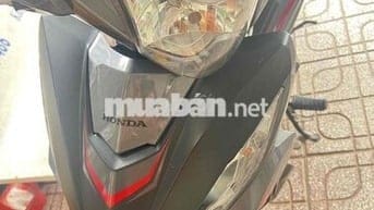 cần bán xe wave rsx fi đời 2022 ngay chủ xe zin