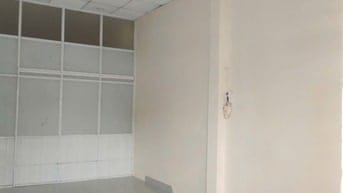 Chính Chủ Bán Nhà Giảm Ngay 500 Triệu, Giá Mới 5 Tỷ