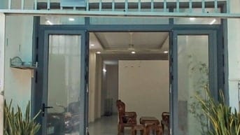 Chính Chủ Bán Nhà Giảm Ngay 500 Triệu, Giá Mới 5 Tỷ