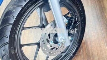 anh em cứ đến xem trực tiếp thích thì mình nhích