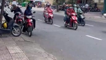 Cho thuê 400m2 đất tại đường Nguyễn ĐÌnh Chiểu, Phường Võ Thị Sáu 6, Q