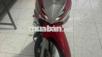 Xe nhà đi cần bán ngay chính chủ