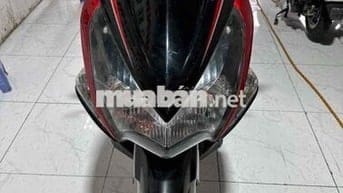Honda air blade bstp 9chủ