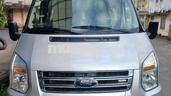 3 149 2016 Luxury - 158000 km