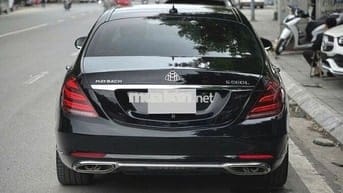 Mercedes Benz R Class 2015  - 70000 km