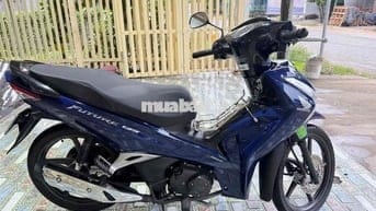 xe chạy lướt odo thấp, xe ngây chủ 1 đời giáp moi