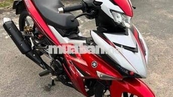 Bán hoặc giao lưu