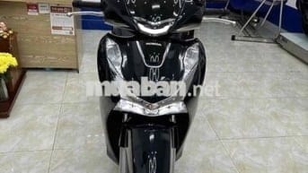 💝SH 150 CBS dk 2023 ODO LƯỚT XE CỰC ĐẸP GIÁ TỐT