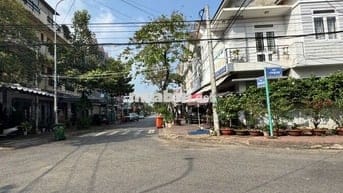 Vỡ Nợ  Bán Rẻ  Nhà 3 Lầu Phú Mỹ 5 x 30 Chỉ 3 tỷ 780 triệu