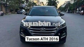 2016 2.0 ATH - 120000 km