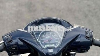 vision khoá thông minh 2023