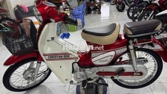 ✅CUP 50cc 2023 ĐẸP ZIN NHƯ MỚI 👍