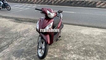 bán vission fi 213 chính chủ