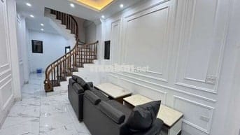 HIẾM. 1 CĂN *** KHU VỰC PHÚ LƯƠNG HÀ ĐÔNG