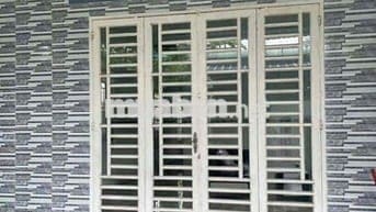 Bán Nhà Cấp 4 1xẹt Đường Nguyễn Hữu Cảnh, Bình Nhâm, Giá 3ti650, Dt 19