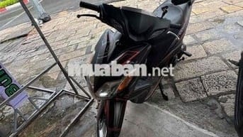 luvias máy zin êm ru chạy nhẹ giáy tờ đày đủ