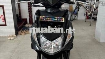 Yamaha Mio M3 Indonesia 02-2023 Chạy 7.000Km