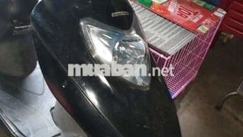 Xe tay ga Honda Joying 125cc