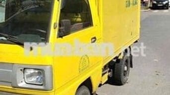 Suzuki 2018 - 31533 km