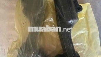 Toyota Vios 2022 - 1000 km