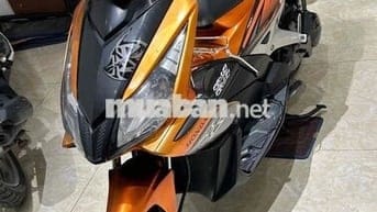 AB 2008 Lên Thái BSTP Giá Chỉ 7.8 🍠