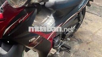 xe bstp , cà vẹt đầy đủ