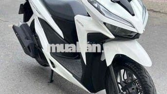 HONDA VARIO 125 NGAY CHỦ