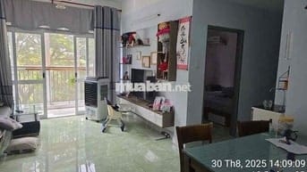 BÁN CHUNG CƯ P.TÂN TẠO A,BÌNH TÂN GIÁ TỪ 1 tỷ800- 1tỷ900-  2 tỷ700 ,