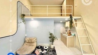 🏡💛 PHÒNG MỚI SẠCH • GIÁ 3X • ĐƯỜNG SỐ 5 LINH XUÂN🏡✨