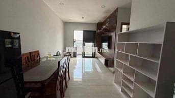 Cần pass lại phòng master bcons greenview cho nữ