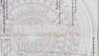 Bán đất 2 mặt tiền (12x13m)Đẹp, xây Biệt thự hoặc Kho Studio cho thuê