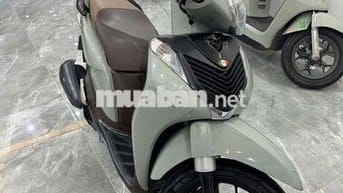 Chính chủ cần bán SHmode xe đẹp ko lỗi lầm Gdtt HN